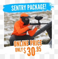 Paintball Parties - Hopper png