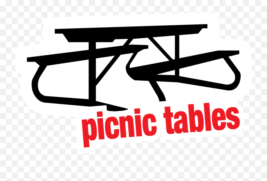 Products - Bleacherguys Language Png,Picnic Set Icon Png