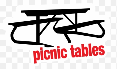 Products - Bleacherguys Language Png,Picnic Set Icon Png