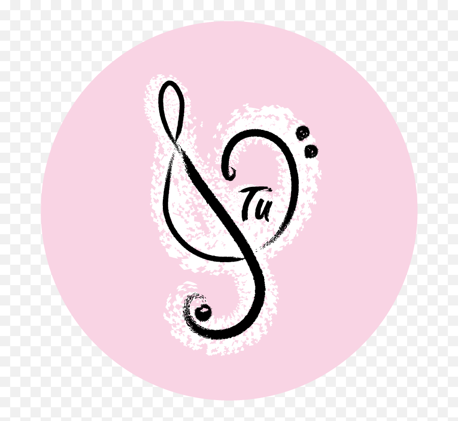 Letu0027s Learn Happytustudio - Dot Png,S Icon Calligraphy