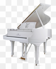 Uno And Friends Unlimited Tokens 8 Steinway Grand Piano - John Lennon Steinway Piano Png,Grand Piano Png