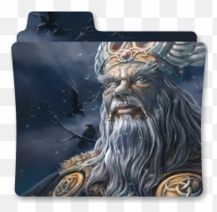 Folder Odin Free Icon Of Pack For Mac - Did The Names Of Week Come png