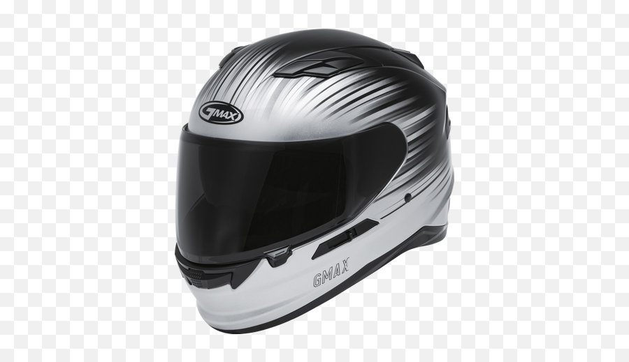 Full Face Helmets U2013 Eagle Leather - Motorcycle Helmet Png,Icon Airframe Pro Carbon