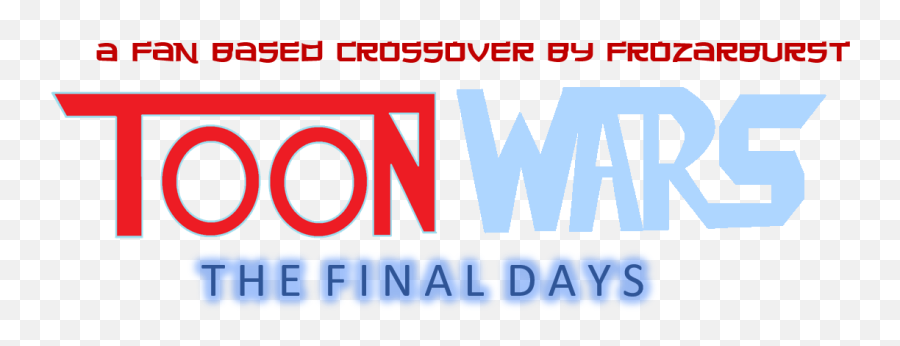 Toon Wars The Final Days - Chapter 1 Wattpad Circle Png,Carl Wheezer Png