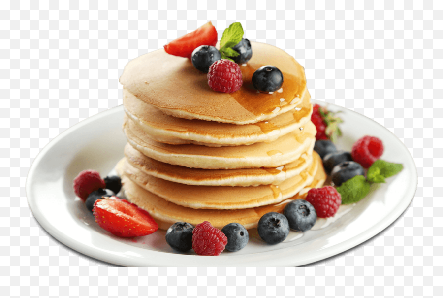 Png Pancakes Transparent Background - Pancakes Transparent Background,Pancakes Transparent