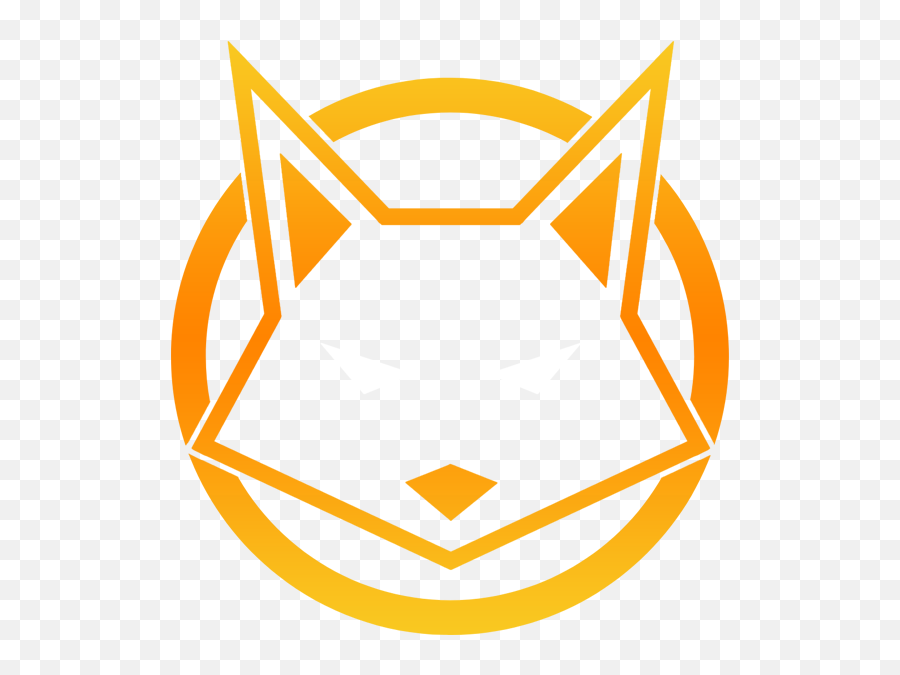 Myvideogamelistcom Track Your Video Games - Fox Face Vector Png,Re7 Icon