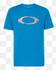 Collections Oakley Tactical U0026 Military Gear Us Elite - Short Sleeve png