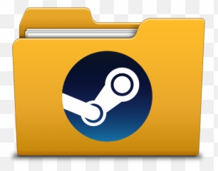 Poke646 U2014 Half - Life Steam png