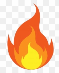 Cannabis Topics Green Cultured Elearning Solutions - Transparent Background Fire Emoji Hd png