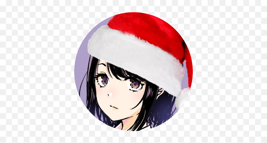 Shintar Facebook Twitter U0026 Myspace - Fictional Character Png,Hanekawa Icon