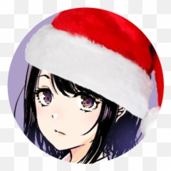 Shintar Facebook Twitter U0026 Myspace - Fictional Character png