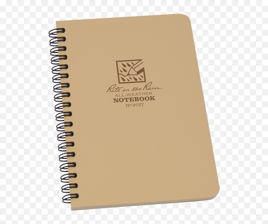 Notebook Spiral - Spiral Book Png,Composition Notebook Png