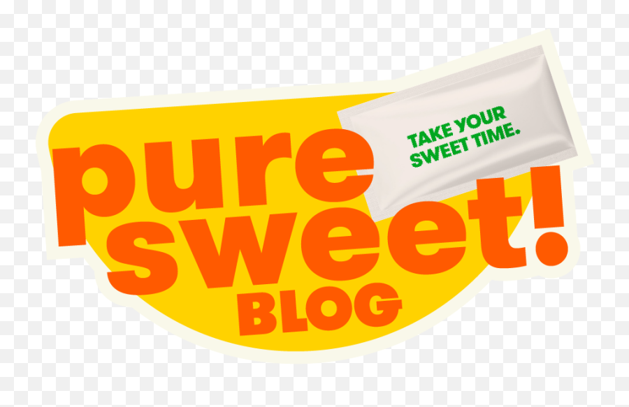 The Best Sugar Free Apple Pie Recipe Purecane - Language Png,Pour Sugar Icon