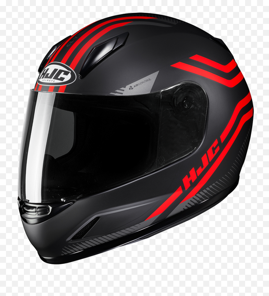 Hjc Helmet - Motorcycle Helmet Png,Icon Alliance Helmet Review