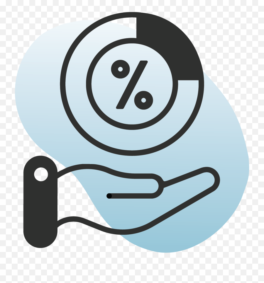 Math - A Global Community Making Learners Into Leaders Dot Png,Zombie Hand Icon