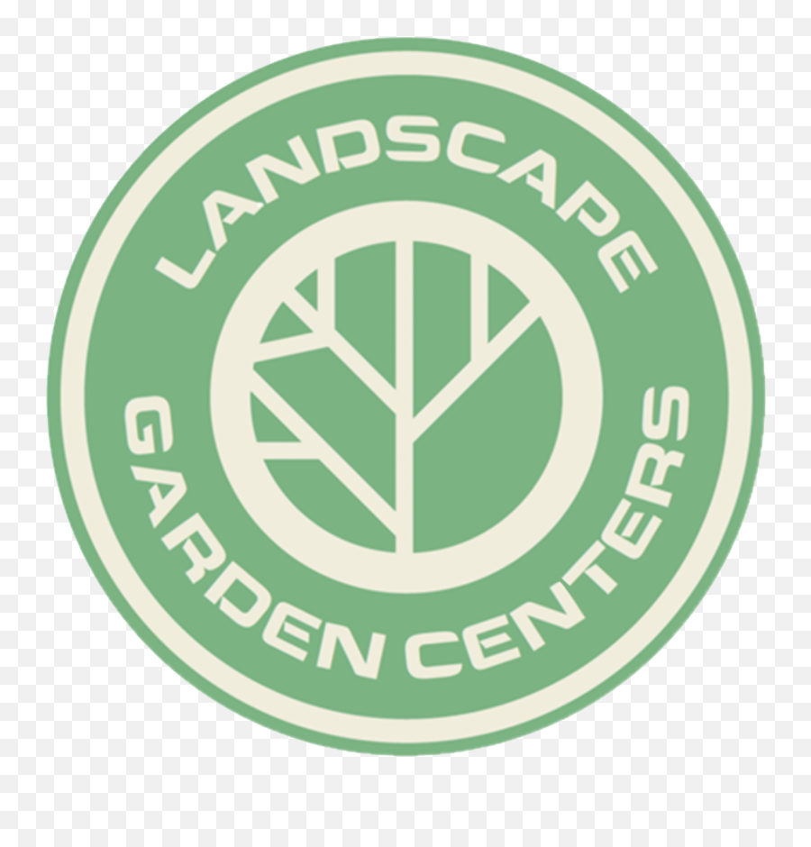 Landscape Garden Centers - Language Png,Spray Icon Landscape