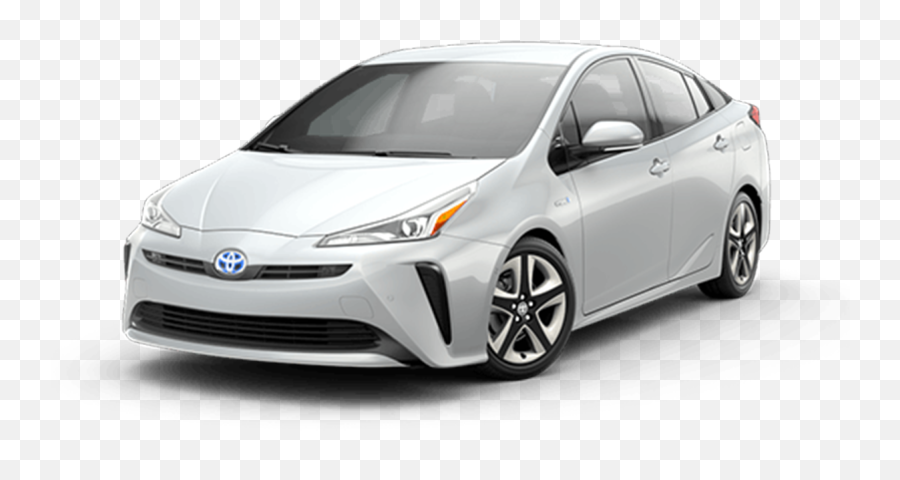 Carsnow - Car Rental App Usa Book And Share Cars Easily Toyota Prius 2022 Png,Icon Car Rentals