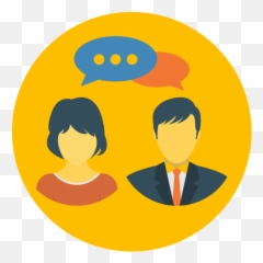 Mim Vs Mba 11 Key Differences That Matter For You Choose - Happy png