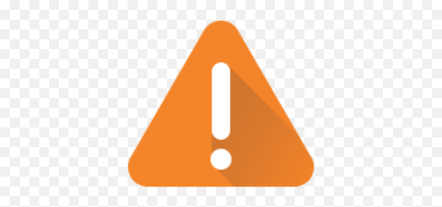 Emergency Alerts A7614 Apk Download By Lg Electronics Png Alert Icon Transparent