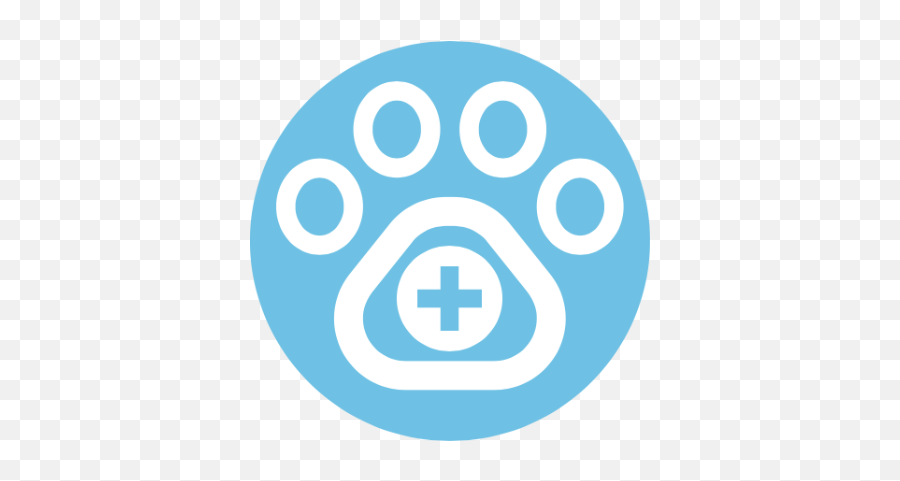 My Companion Mobile Vet U2013 Home - Dot Png,Veterinary Icon