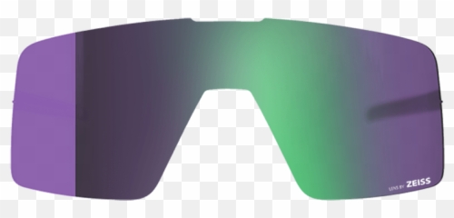 Kingpin Trail - Horizontal png