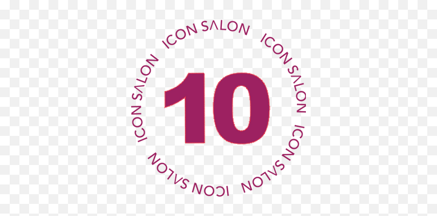 Icon Hair Salon - Full Service Hair Salon In Newton Centre Ma Dot Png,Nos Icon