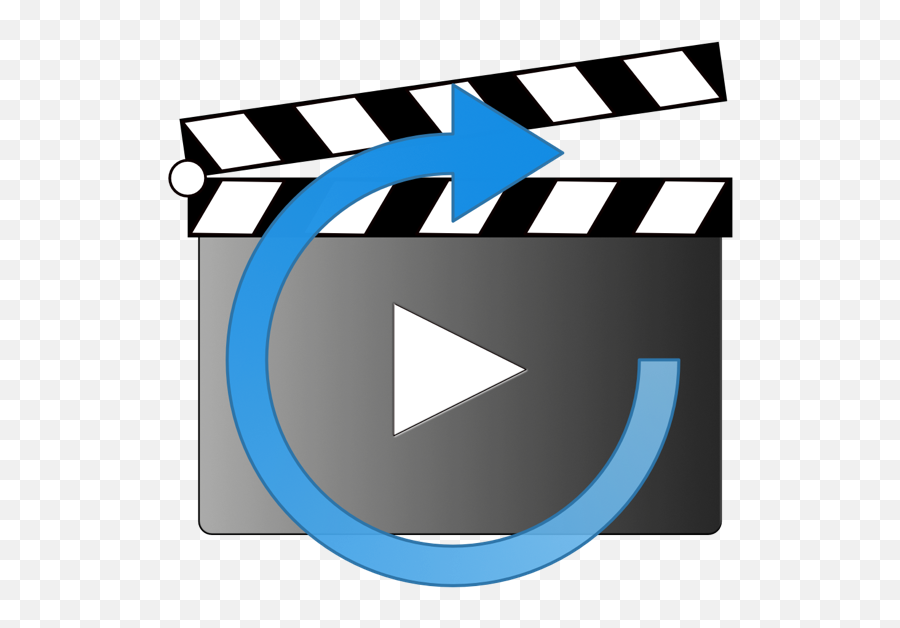 Every2mp4 - H264 Converter On The Mac App Store Movie Png Clipart,Mp4 File Icon