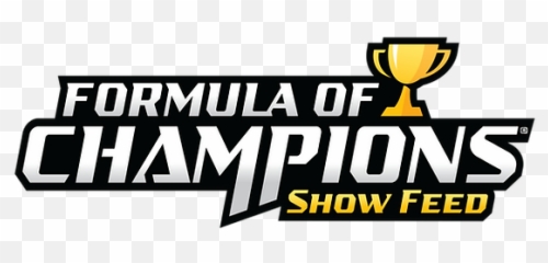 Moonshine Formula Of Champions - Language png
