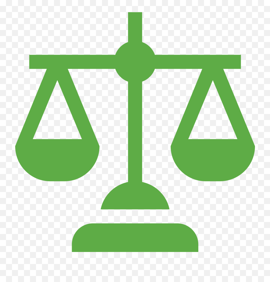 Beyond Compliance Law - Png Karma Hinduism Symbol,Legal Scales Icon