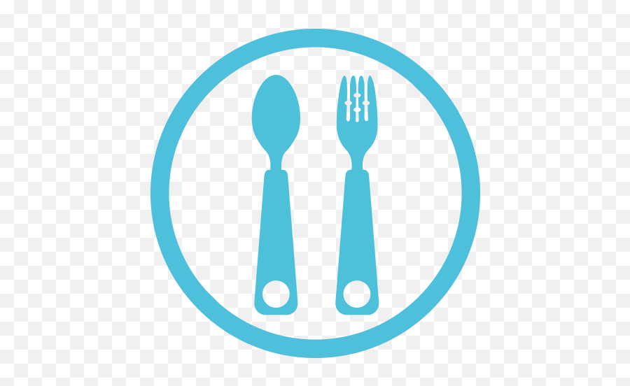 Flexware - Language Png,Utensils Icon