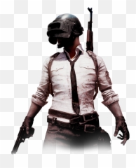 Download Pubg Png - Pubg Png,Pubg Logo Png