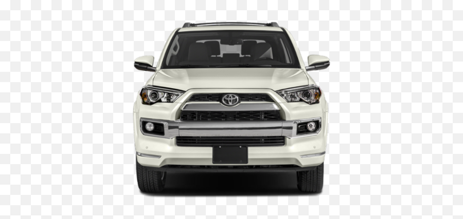 2019 Toyota 4runner Limited 4wd Bridgewater Nj Morristown - 4runner Limited Bull Guard Png,Toyota Icon 4x4