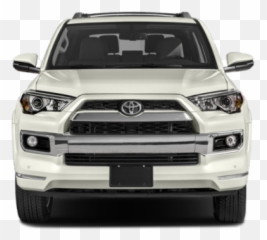 2019 Toyota 4runner Limited 4wd Bridgewater Nj Morristown - 4runner Limited Bull Guard Png,Toyota Icon 4x4