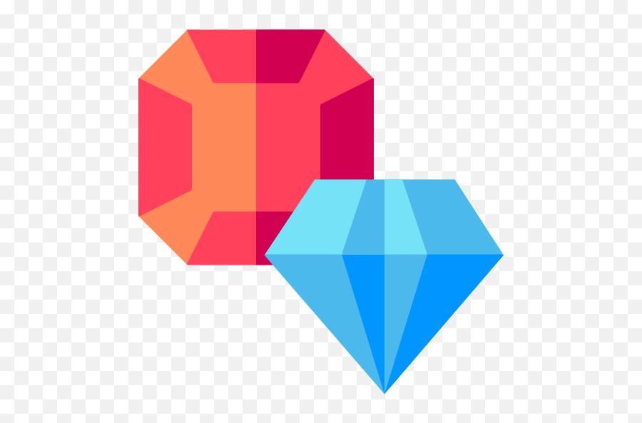 Diamond Icon Download A Vector For Free - Vertical Png,Diamond Icon Transparent