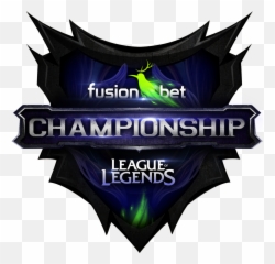 Fusionbet Lol Championship - Oceanic Pro League png
