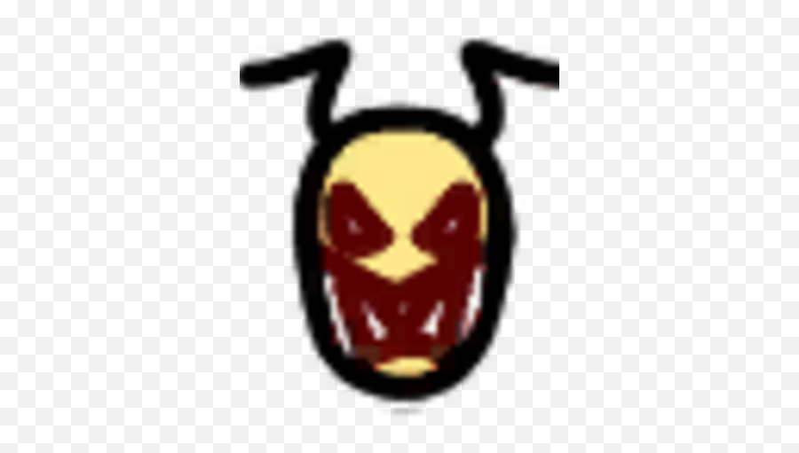 Shock Trooper Bug Fables Wiki Fandom - For Adult Png,Shocked Icon