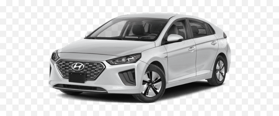 New 2022 Hyundai Ioniq Hybrid Blue In Santa Clara Sh1092 - Hyundai Ioniq 2022 Hybrid Png,System Golf Icon Hybrid