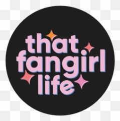 The Fashion Evolution Of Harry Styles - thatfangirllifecom Dot png