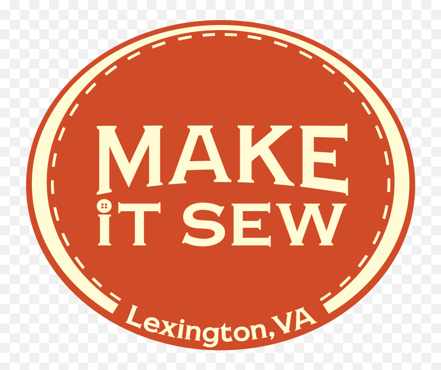 Classes U2014 Make It Sew - Make In India Png,Scrap Mechanic Icon