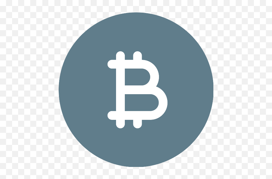 Video Vector Svg Icon 37 - Png Repo Free Png Icons Bitcoin Wallet Icon Transparent Png,Favicon Icon 16x16 Png