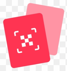 Sticky Menus - Language png