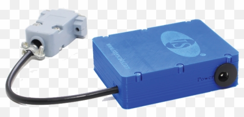 Is Icon - X2 Portable png