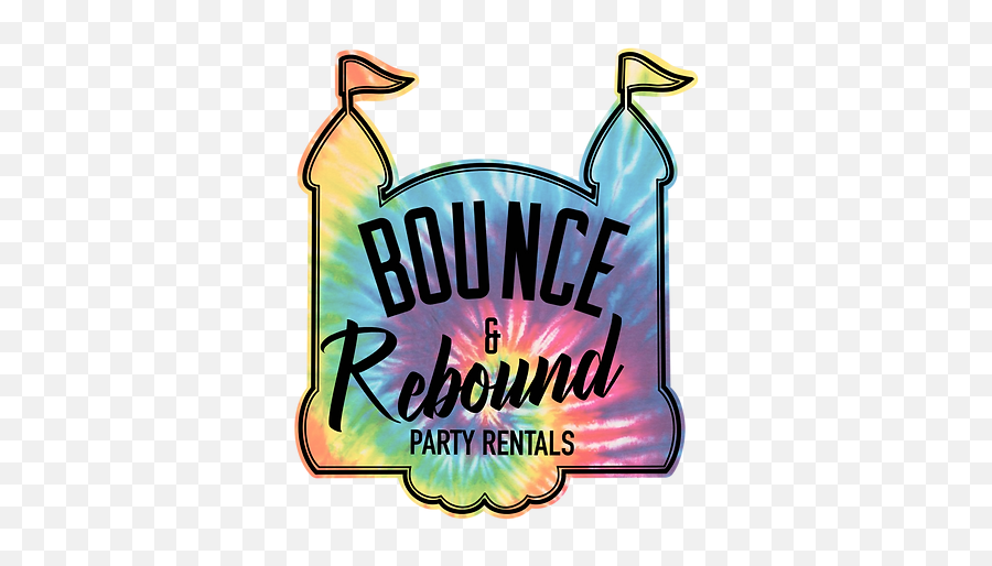 Bounce House Rentals Az Arizona Houses Party - Language Png,Bounce House Icon
