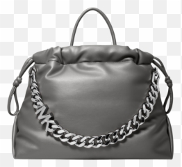 Michael Kors Lina Large Drawstring Tote U0026 Reviews - Bag png