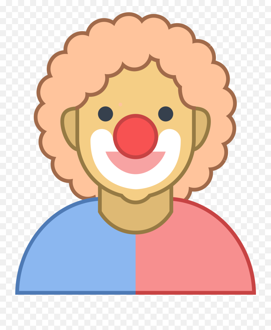 Comedy 2 Icon - Logo Lembrancinhas Full Size Png Download Grandma Face Clipart,Two Icon