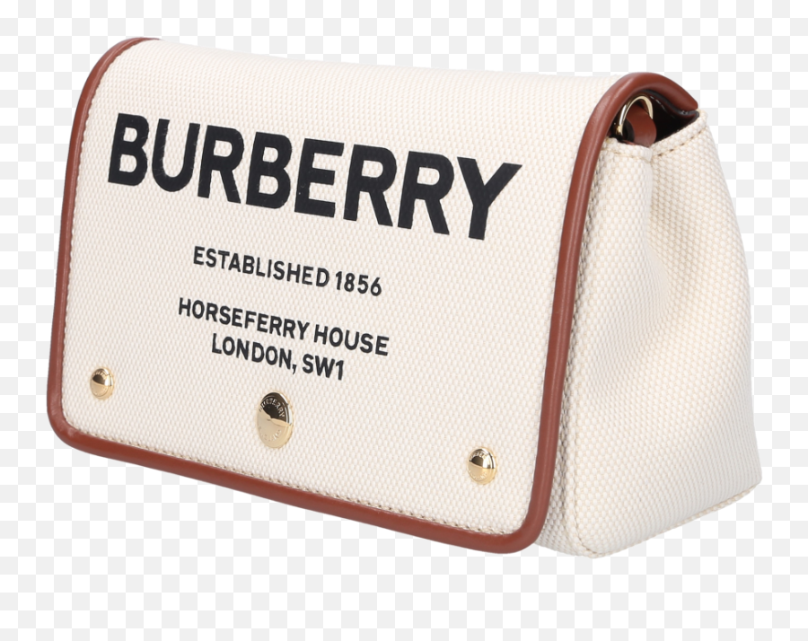 Burberry Crossbody Hackeberry Canvas Png Icon