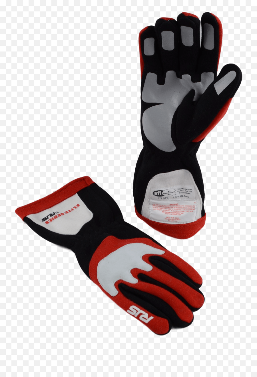 Sfi 335 Double Layer Elite Nomex Racing Gloves - Safety Glove Png,Icon Motorsports Gloves