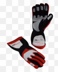 Sfi 335 Double Layer Elite Nomex Racing Gloves - Safety png