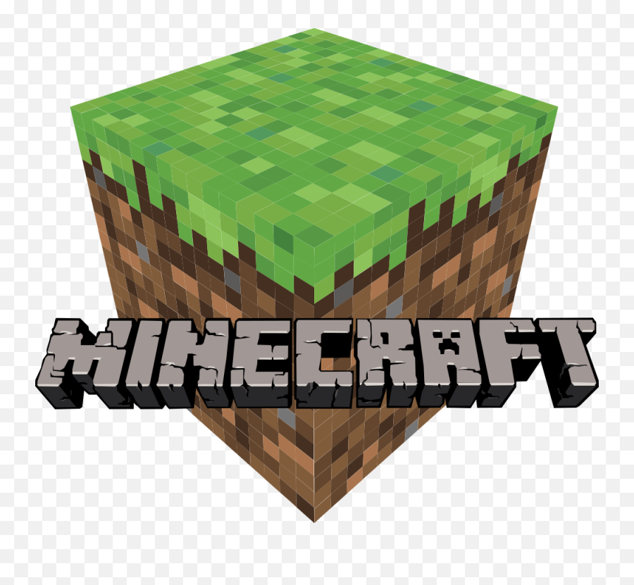 Tip4serv - Monetize Your Community Minecraft Logo Png,Minecraft Game Icon