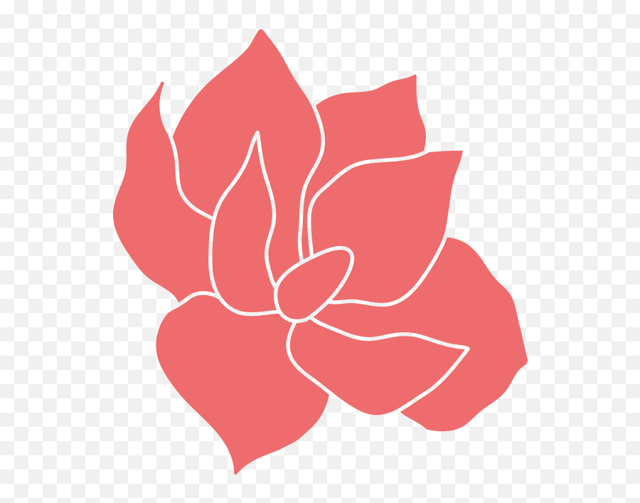 In - Home Therapy Service Request Ellie Mental Health Floral Png,Home Service Icon